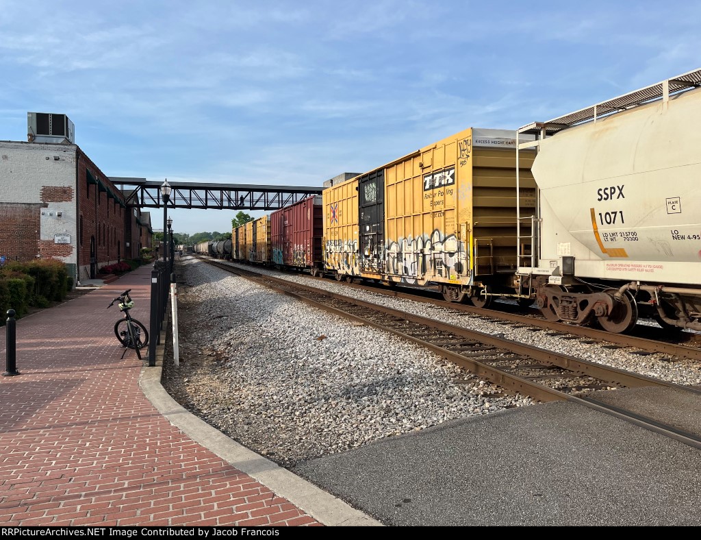 FBOX 502445